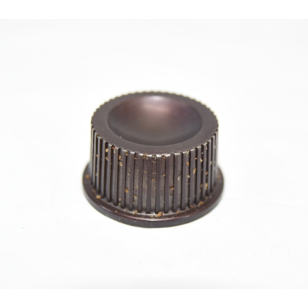Remington 1100 Magazine Cap