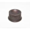 Image 1 : Remington 1100 Magazine Cap