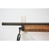 Image 9 : Smith & Wesson Model 3000 12 Gauge Pump Shotgun 