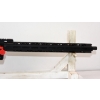 Image 5 : Derya Arms TM22-18-AL Semi Automatic .22 LR Caliber Rifle 