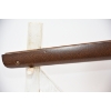 Image 6 : Diana Model 34 Pellet Rifle Stock