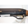 Image 17 : Lu-Mar Highlander Semi Automatic 12 Gauge Shotgun