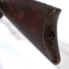 Image 11 : Winchester Model 1876 Lever Action 40-60 Win Caliber Rifle