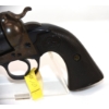 Image 9 : Colt 1894 Bisley Single Action Army Single Action 38-40 Win Caliber Handgun