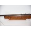 Image 10 : Cooey Model 75 .22cal Bolt Action Rifle 