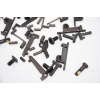 Image 3 : Box Lot Springs, Bolts & Pins for Norica and Cometa Pellet Rifles