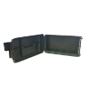 Image 3 : 30 Caliber Ammo Can
