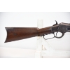 Image 2 : Winchester 1873 Lever Action 44-40 Win Caliber Rifle With Cody Firearms Museum Letter