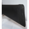 Image 13 : Remington 870 Express Super Magnum Pump Action 12 Gauge Shotgun