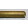 Image 2 : Telescope Sighting No.22C MK.II