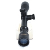 Image 7 : Norinco 3-9x40 Scope