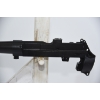 Image 10 : Lee Enfield No.4 MK1 FTR Bolt Action .308 Win Caliber Barreled Action