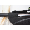 Image 7 : Ruger .177cal. Pellet Gun