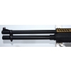 Image 10 : Canuck Sentry Bronze Pump Action 12 Gauge Shotgun