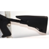 Image 12 : Benelli Super Nova Tactical Pump Action 12 Gauge Shotgun