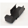 Image 6 : Safariland AUTO MAG HOLDER METAL CLIP