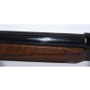 Image 13 : Franchi Model Prestige Semi Automatic 12 Gauge Shotgun