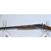 Image 8 : Unknown Make Side By Side 16 Gauge Shotgun