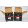 Image 1 : 50 Rounds Winchester AA Super Sport Sporting Clays 12 Gauge 2 3/4" # 7 1/2 Shot Ammunition