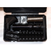 Image 2 : Panzer Arms M4 Speed Pro Semi Automatic 12 Gauge Shotgun