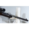 Image 5 : Cooey/Winchester Model 64B Semi Automatic .22 LR Rifle With Scope - No Magazine