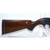 Image 2 : High Standard Model Flite King Deluxe K2011 Pump Action 20 Gauge Shotgun