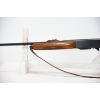 Image 10 : Remington Woodsmaster 742 Semi Automatic .308 Win Caliber Rifle