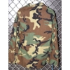 Image 2 : US Marine Camouflage Uniform 