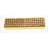 Image 2 : 100 Rds. Imperial 22 LR High Velocity Ammunition 