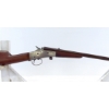 Image 3 : Stevens Little Scout 14-1/2 Single Shot .22 Caliber Rifle 