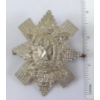 Image 2 : Black Watch 3rd Battalion Royal Regiment of Scotland Hat Badge