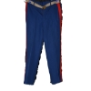 Image 3 : United Stated Marine Corps Uniform 