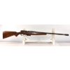 Image 1 : Mossberg Model 195KA Bolt Action 12 Gauge Shotgun