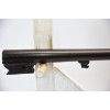 Image 2 : Baikal IJ18 20ga 26.5" Single Shot Barrel