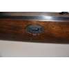 Image 14 : Lyman Model Deer Stalker .50 Percussion Caliber Rifle
