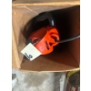 Image 3 : Black & Decker 24" Hedge Hog Hedge Trimmer