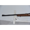 Image 9 : Carl Gustaf 96 Bolt Action 6.5x55 Swedish Mauser Caliber Sporterized Rifle