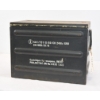 Image 1 : Ammo Can