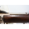 Image 14 : Marlin Model 1889 Lever Action 38-40 Caliber Rifle