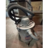 Image 4 : King Canada 10 Gallon Wet/Dry Vacuum 