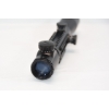 Image 10 : Bushnell Banner 3-9x40EG Illuminated Scope With Box
