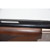 Image 17 : Browning Model 525 Over Under 410 Gauge Shotgun