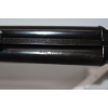 Image 23 : Stevens 311 Series H S X S 12 Gauge Shotgun With Muzzle Loading Inserts 