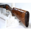 Image 13 : Baikal IJ-58 Side By Side Multi Barrel 16 Gauge Shotgun