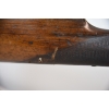 Image 8 : BSA Side By Side 12 Gauge Shotgun
