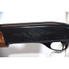 Image 12 : Remington Model 1100 Semi Automatic 20 Gauge Shotgun