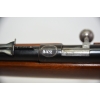 Image 12 : Cooey Ranger Single Shot .22 LR Caliber Rifle 