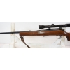 Image 11 : Harrington & Richardson Model 700 Semi Automatic Rifle With Scope And Sling