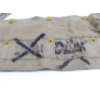 Image 8 : 3 British 7.62 Bandoliers