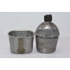 Image 1 : US Military Canteen